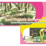 Smart Herbicide Management / Kaedah Pengurusan Rumpai Pintar Di ladang Sawit