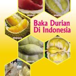 Baka Durian Di Indonesia