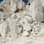 Kerajaan Digesa Untuk Menggiatkan Penggunaan Dolomite Dalam Pertanian Bagi Membendung Kesan Kenaikan Harga Baja