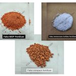 4 Cara Elak Baja Tiruan – Kenali Baja Tiruan