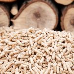 Sarawak Akan Menggantikan Arang Batu Dengan Biojisim Di loji Janakuasa Sejingkat Dan Balingian