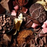 Coklat Mahal, Harga Koko Melambung Tinggi