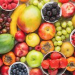 Buah Mana Yang Terbaik Untuk Jantung? Pakar Kardiologi Berkongsi 5 Kegemaran