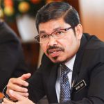 Kira-kira 1.3 Juta Isi Rumah Akan Terlibat Dalam Banci Pertanian 2024