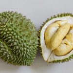 Durian Yang Ditanam Di China Kekal Tidak Dapat Diakses Oleh Pengguna Domestik Kerana Harga Yang Tinggi, Hasil Yang Rendah