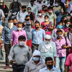 Pertumbuhan Kelas Pertengahan India Memacu Eksport Minyak Sawit Malaysia, kata Johari