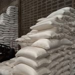 Pakistan Mahu Pengeluar Baja Menubuhkan Kedai Baja Di Pasaran Demi Mamanfaatkan Petani