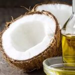 Minyak Kelapa Vs Minyak Zaitun: Mana Lebih Sihat?