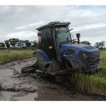 Bank Dunia : Transformasi Pertanian Malaysia Satu Kisah Kejayaan