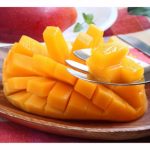 Mangga Miyazaki: Buah Mewah Terunggul Jepun