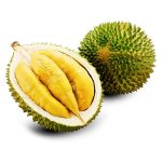 Durian Musang King Berdepan Kontroversi Citarasa