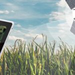 Pertanian Pintar:Teknologi & Faedah Untuk Pertanian