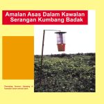 Amalan Asas Dalam Kawalan Serangan Kumbang Badak