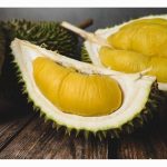 Raja Kunyit Vs Musang King Klon Sama Tetapi Ada Perbezaannya