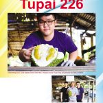 Tupai 226
