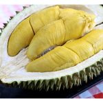 Vietnam muncul sebagai kuasa durian global dengan nilai eksport mencecah USD33 bilion