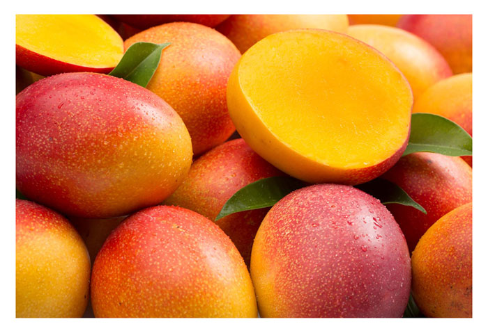 You are currently viewing Kenapa Pengeluar Baja Lebih Menggalak Petani Buah Menggunakan Baja Kalium Sulfat (SOP) ? Apakah Pilihan Alternatif ?