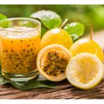 Bagaimana memulakan projek tanaman markisa di Malaysia untuk mendapat pendapatan lumayan serta menganalisis kos dan pulangan penanaman ini di kawasan kebun 2 ekar.