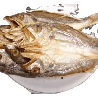 Apakah cabaran industri ikan dan telur masin di Malaysia ? Adakah industri ini masih berdaya maju di pasaran ?