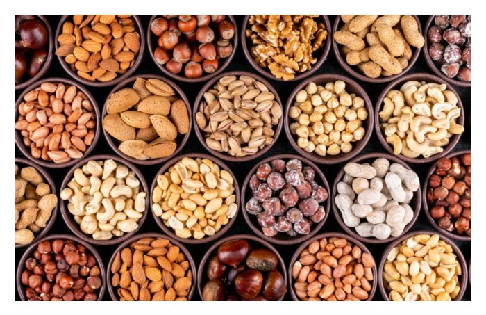 You are currently viewing Kenapa tanaman buah yang tumbuh dari biji benih umumnya berprestasi lebih rendah daripada pokok induknya?