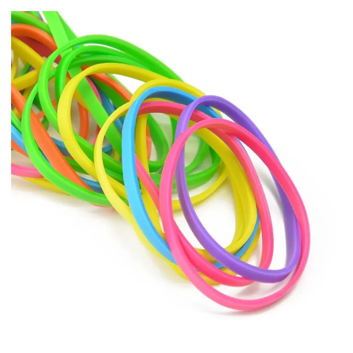 Read more about the article Adakah pengeluaran getah sintetik menjadi faktor utama yang menekan harga getah asli global ke aras rendah berpanjangan?