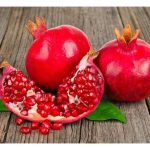 Usahawan muda dari bidang pertanian kini boleh mempromosikan produk mereka melalui media sosial di Malaysia dengan cekap tanpa peranan orang tengah. Apa langkah boleh diambil jika ingin menjual buah delima segar dari ladang mereka terus ke tangan pengguna?