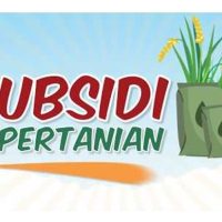 Usahawan pertanian termasuk penanaman, penternakan atau industri makanan biasanya memerlukan bantuan kewangan dari kerajaan untuk bermula kerana pemain dari industri lain biasanya tidak melabur di bidang ini ?