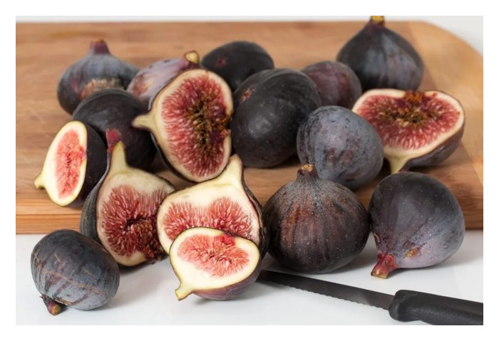 Read more about the article Kenapa pokok buah ara kurang diusahakan di Malaysia? Adakah ia kurang berdaya saing berbanding buah-buahan lain di pasaran?