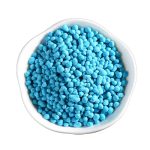 Siapa mempelopori dalam pembangunan baja sebatian di dunia ?