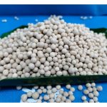 Berapa cara yang ada dalam pembuatan baja sebatian? Kongsikan kebaikan dan keburukan masing-masing