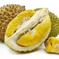 Bagaimana Durian Musang King Malaysia Boleh Mengekalkan “Takhta” dan Industri Bernilai Tinggi
