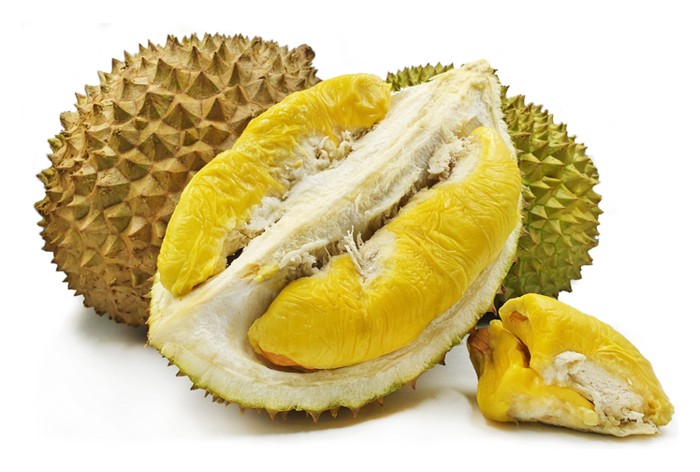 Read more about the article Bagaimana Durian Musang King Malaysia Boleh Mengekalkan “Takhta” dan Industri Bernilai Tinggi