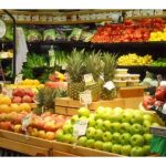 Bagaimana meningkatkan harga jualan hasil pertanian serta jenama hasil pertanian tersebut?