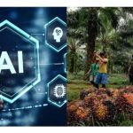 Kecerdasan Buatan (AI) Akan Mempercepatkan Transformasi  Pertanian Malaysia: Adakah Kita Sudah Bersedia?