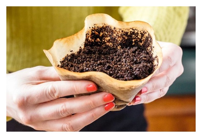 Read more about the article Teknologi Pemulihan Sisa Kopi untuk Pembajaan Tanah oleh Ladang-Ladang di Colombia