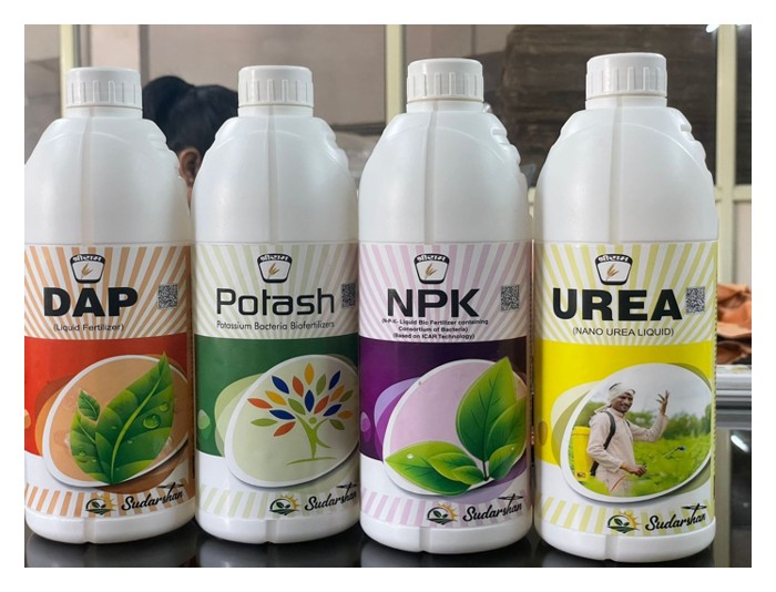 You are currently viewing Sejauh mana pekebun kecil dapat menjangkau dan memanfaatkan baja berteknologi tinggi tanpa menjejaskan kos operasi?