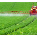 Kos baja semakin mahal, justeru pembajaan tepat (precision fertilization) diperkenalkan agar kos operasi kebun dapat diturunkan?