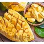Penyakit Karat Dalam Isi Buah Nangka: Adakah Ia Khusus Menyerang Baka Tertentu?