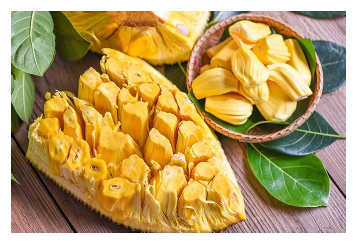 Read more about the article Penyakit Karat Dalam Isi Buah Nangka: Adakah Ia Khusus Menyerang Baka Tertentu?