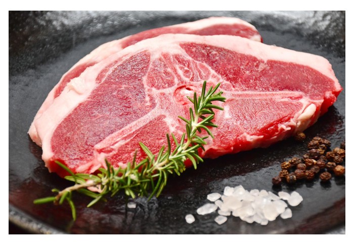You are currently viewing Protein berasaskan serangga dan daging tiruan : Cabaran atau peluang transformasi kepada penternak konvensional?