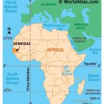 MPOB pernah memperolehi germplasma sawit dari negara Senegal (sebuah negara di Afrika Barat). Apa kelebihan germplasma tersebut dari segi pengeluaran hasil dan kualiti buah tandannya?