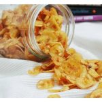 Satu model Penceburan pekebun kecil pisang ke sektor prosesan pisang dengan menyediakan kelengkapan prosesan demi menambah nilai kepada kutipan hasil