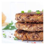 Artificial plant-based meat is gaining popularity in today’s market and worth venturing?