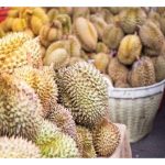 Lambakan durian premium di depan mata dengan harga runtuh merancakkan aspirasi penikmatan rakyat jelata