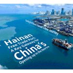 Apakah manfaat yang boleh diperolehi dari pengeksportan durian Malaysia ke China berikutan pelancaran Pelabuhan Perdagangan Bebas (FTP) Hainan pada 18/12/2025?