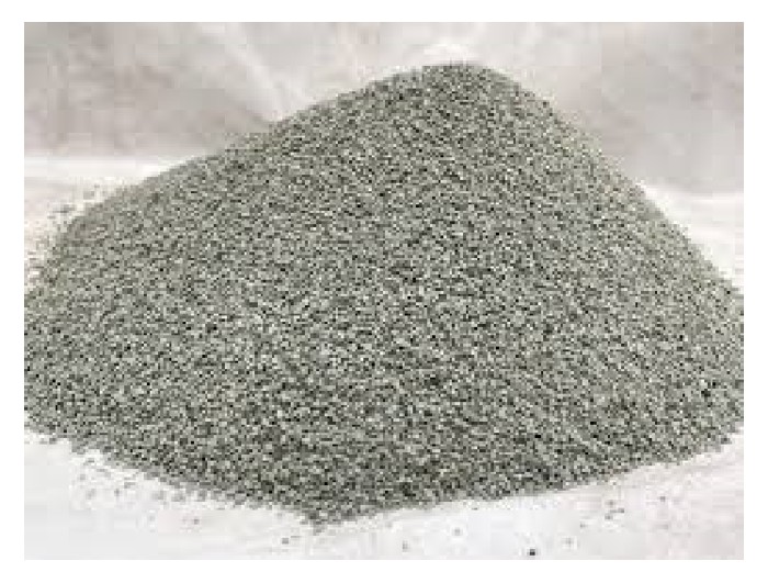 Read more about the article Perbandingan keberkesanan antara zeolite dan biochar terhadap tanaman di Malaysia